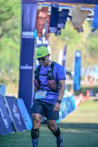 BIB: 
                            <button type="button" onclick="openModal(26798336)" class="btn btn-primary btn-sm float-right btn-popup" data-toggle="modal" data-target=".modal-high-quality">
                        <i class="fas fa-shopping-cart"></i> Add to Cart
                    </button>
                                            <button type="button" onclick="isThisMe(26798336, true)" class="btn btn-success btn-sm float-right btn-popup btn-isme hidden" data-toggle="tooltip" data-placement="bottom" title="นี่คือรูปของคุณใช่ไหม คลิกที่นี่เพื่อเอาเข้าอัลบั้ม">
                        <i class="fas fa-plus"></i> Add to album
                    </button>
                    <button type="button" onclick="isThisMe(26798336, false)" class="btn btn-warning btn-sm float-right btn-popup btn-isnotme hidden">
                        <i class="fas fa-ban"></i> Remove from album
                    </button>